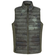 Navitas Mens Indra Gilet