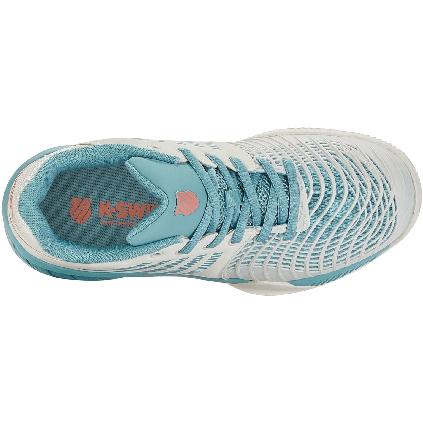 K-Swiss Swis Exp Light 3