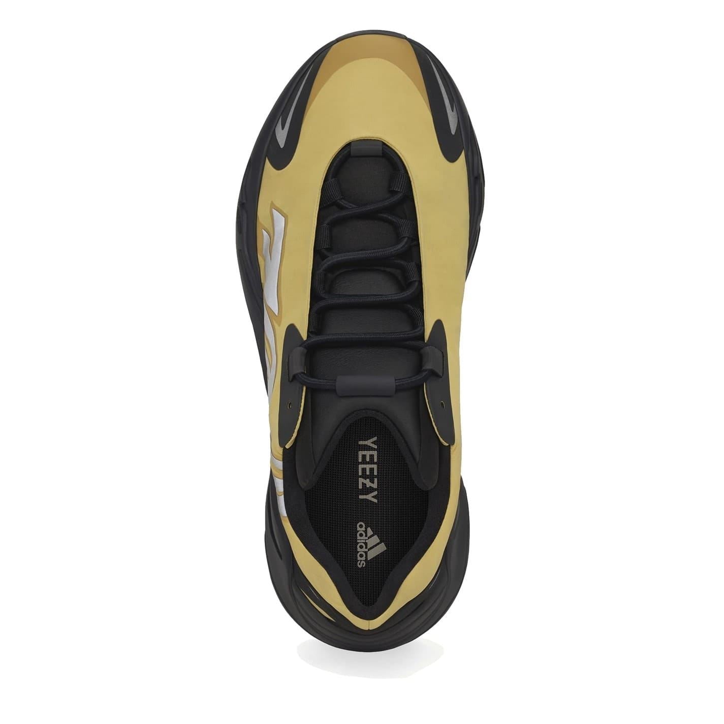 Yeezy 700 Mvn Sneakers Juniors