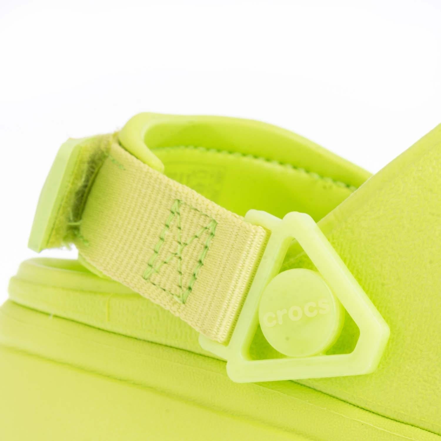 Crocs Hiker Xscape Sandals