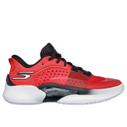 Skechers Resagrip Trainers