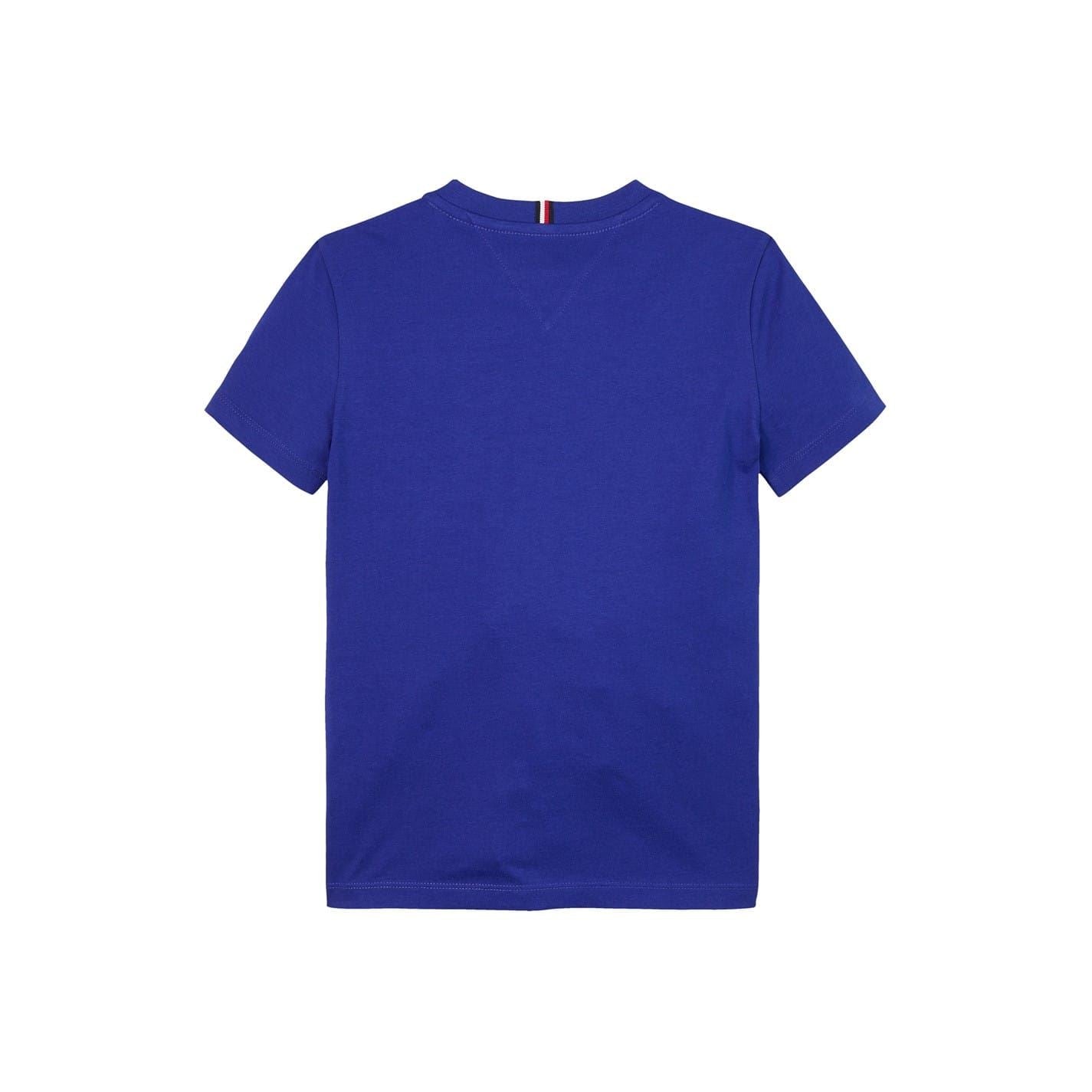 Tommy Hilfiger T-Shirt Juniors