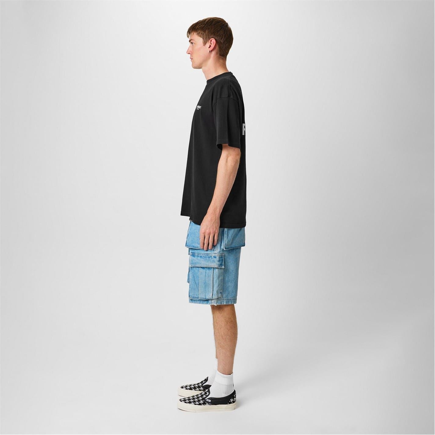 Vans Slip On 98 Shoes