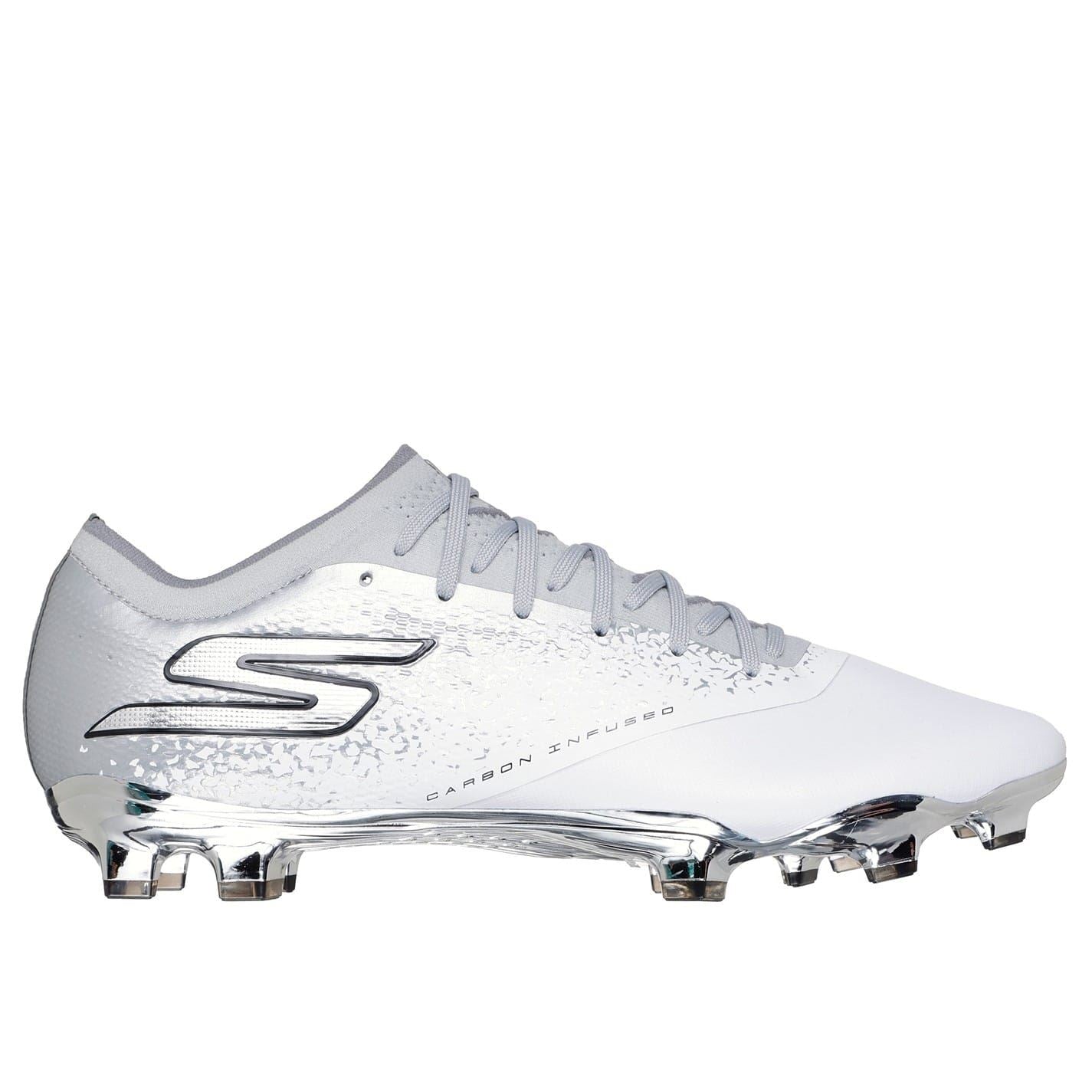 Skechers Razor Elite Adults Firm Ground Football Boots
