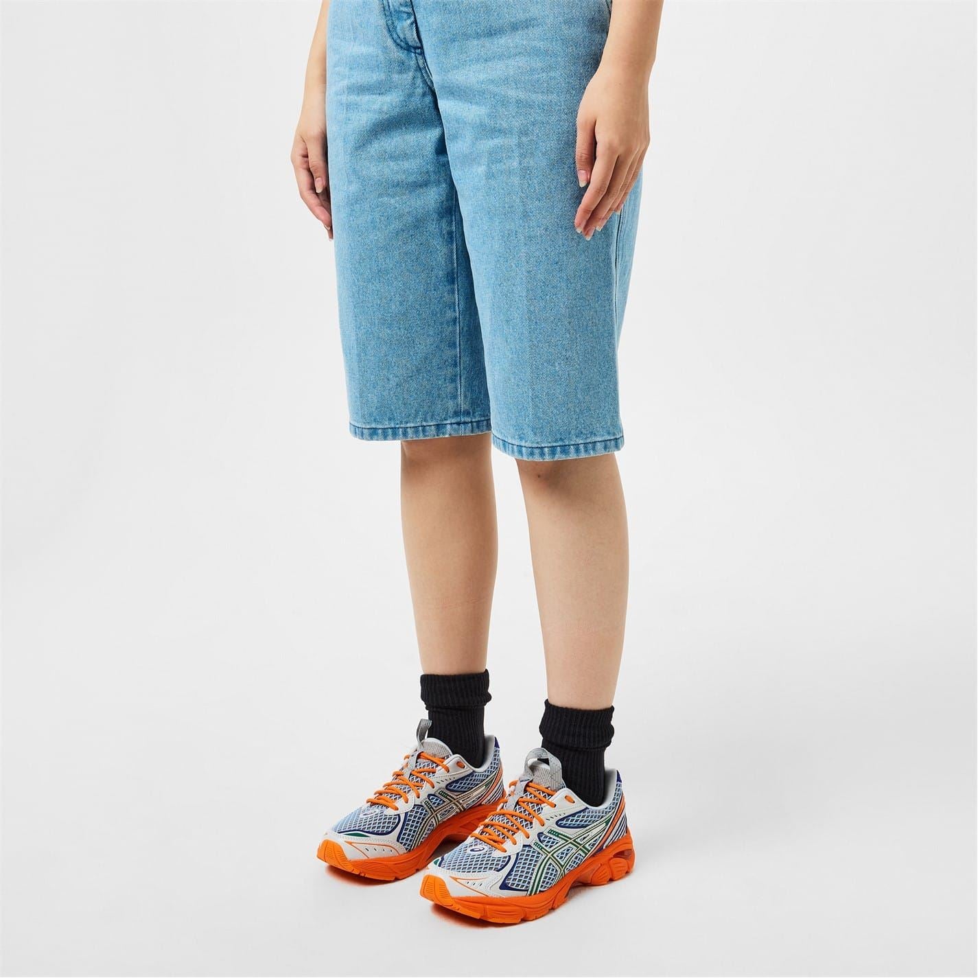 Asics Ub7 S Gt 2160 Runners