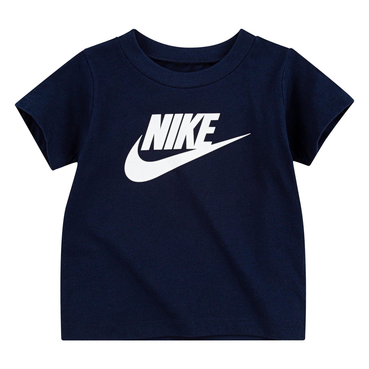 Nike Infants Futura T-Shirt