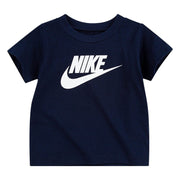 Nike Infants Futura T-Shirt
