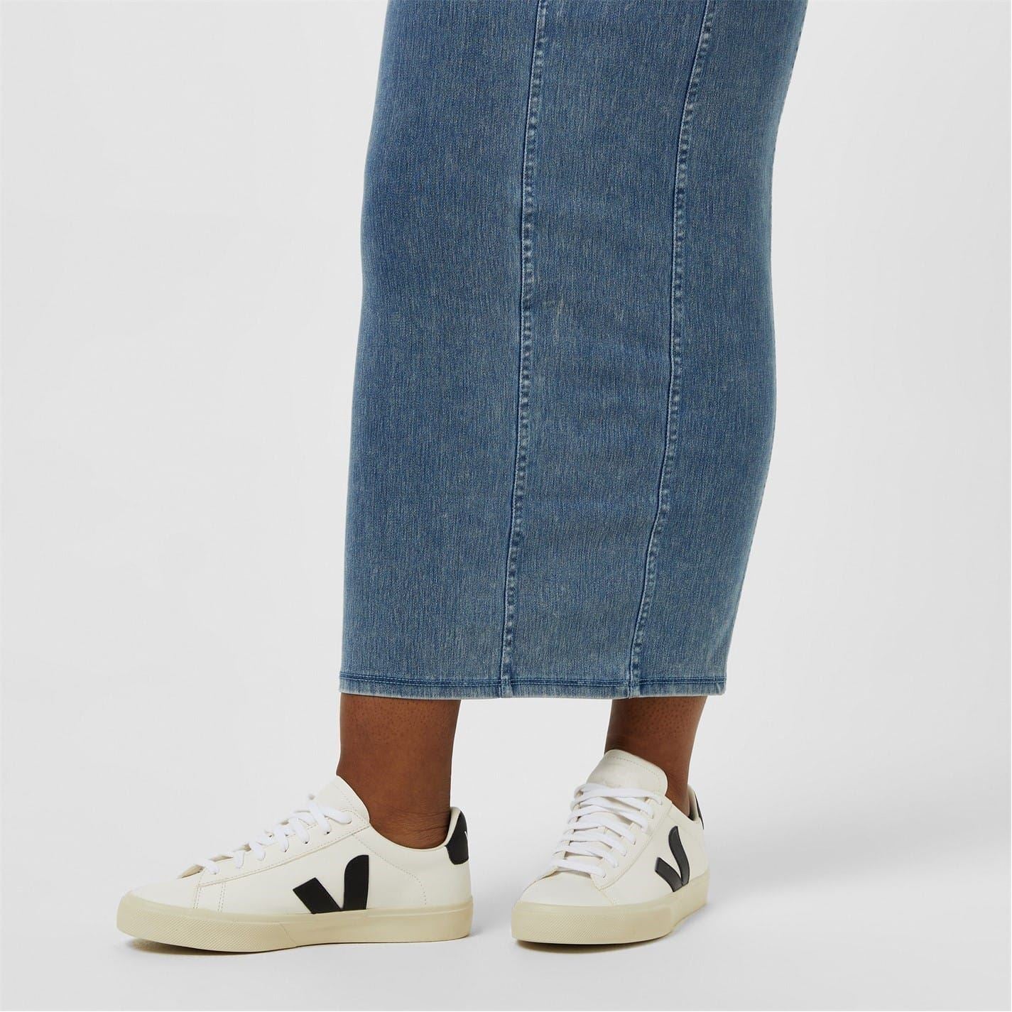 Veja Campo Trainers