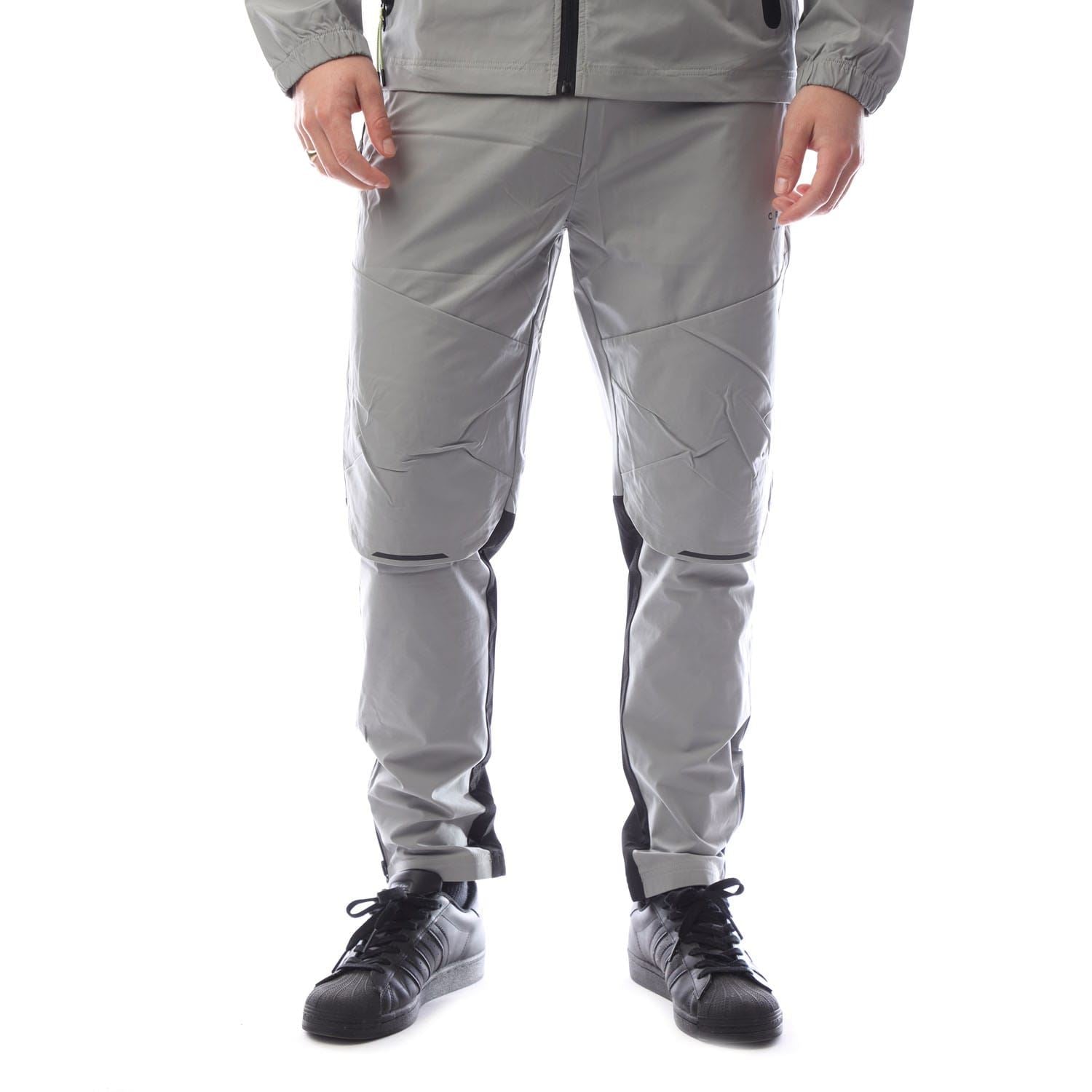 Cruyff Surveyor Track Pants