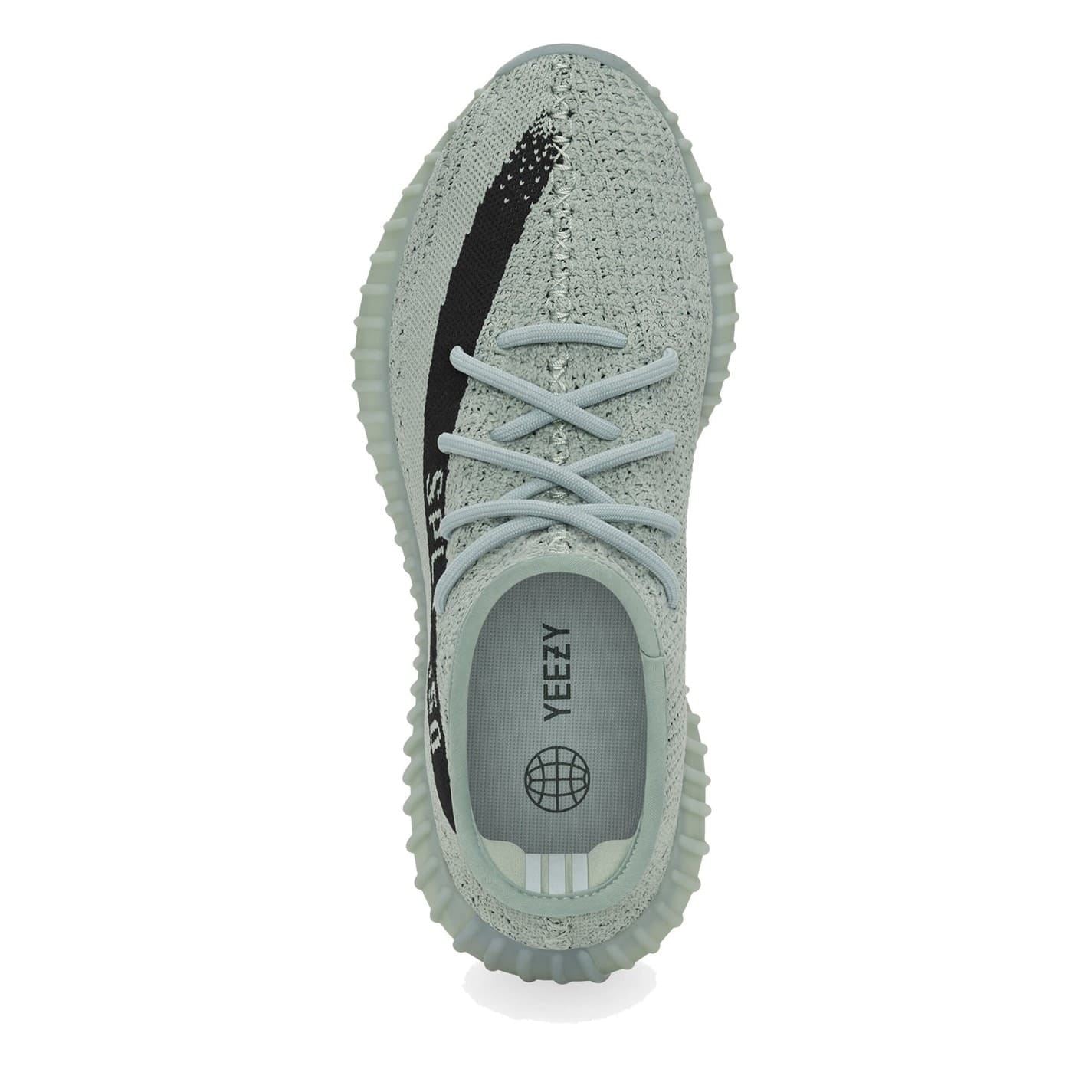 Yeezy Boost 350 V2 Sneakers Junior