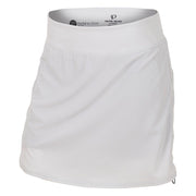 Pearl Izumi Prospect Mini Skort