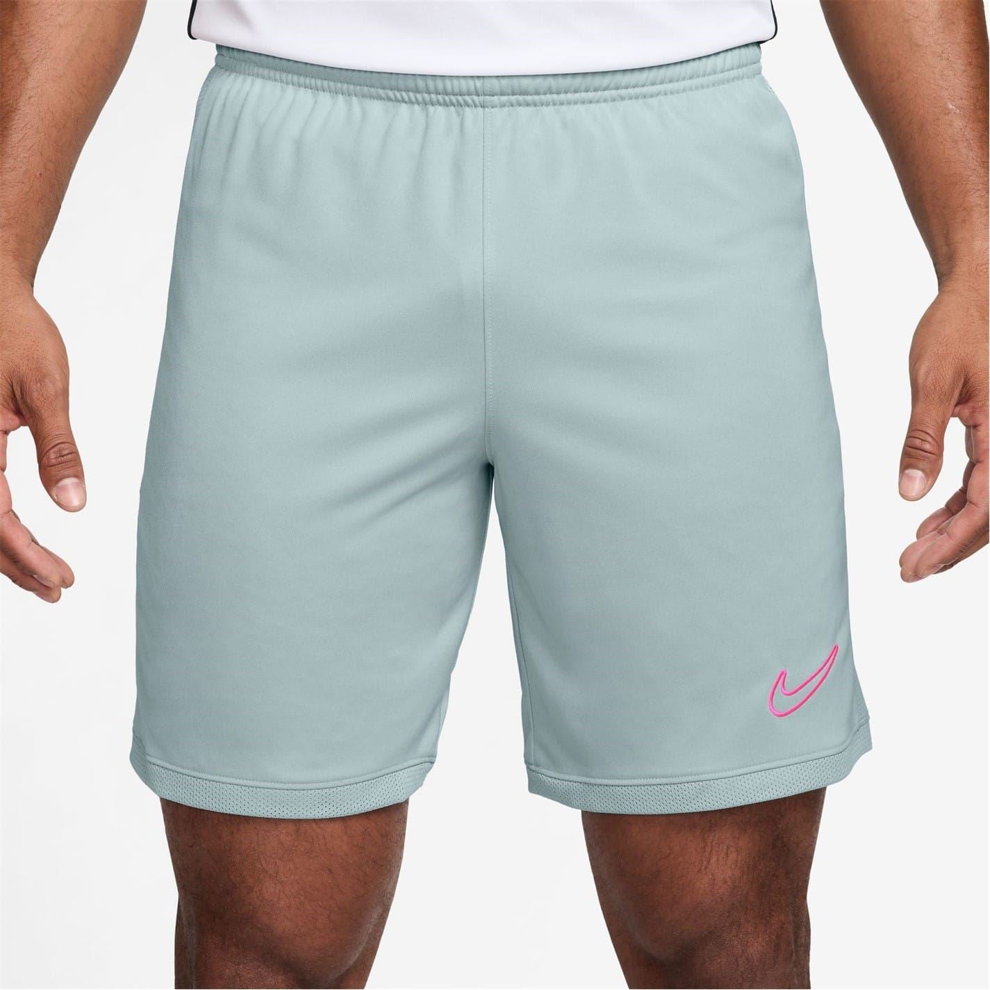 Nike Mens Academy Shorts