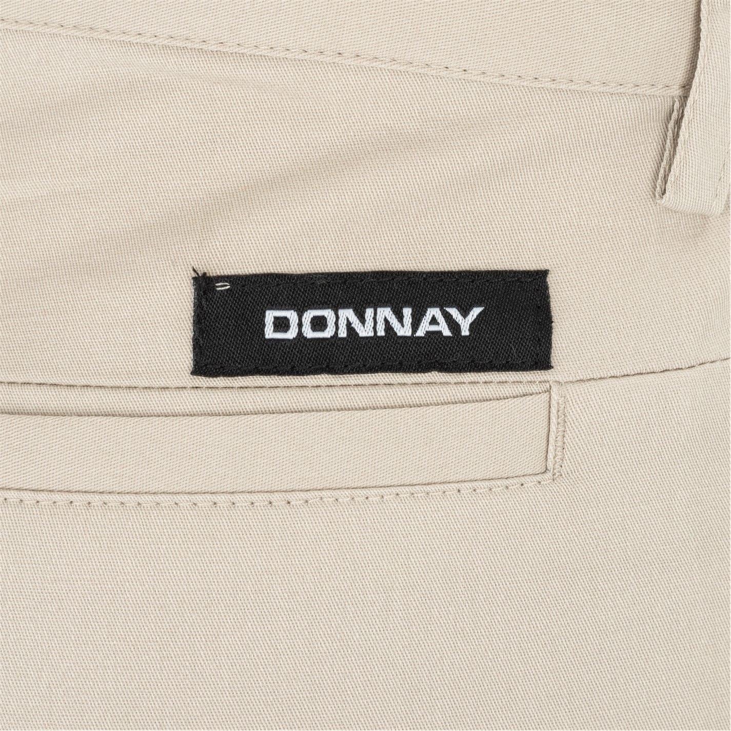 Donnay Performance Trouser