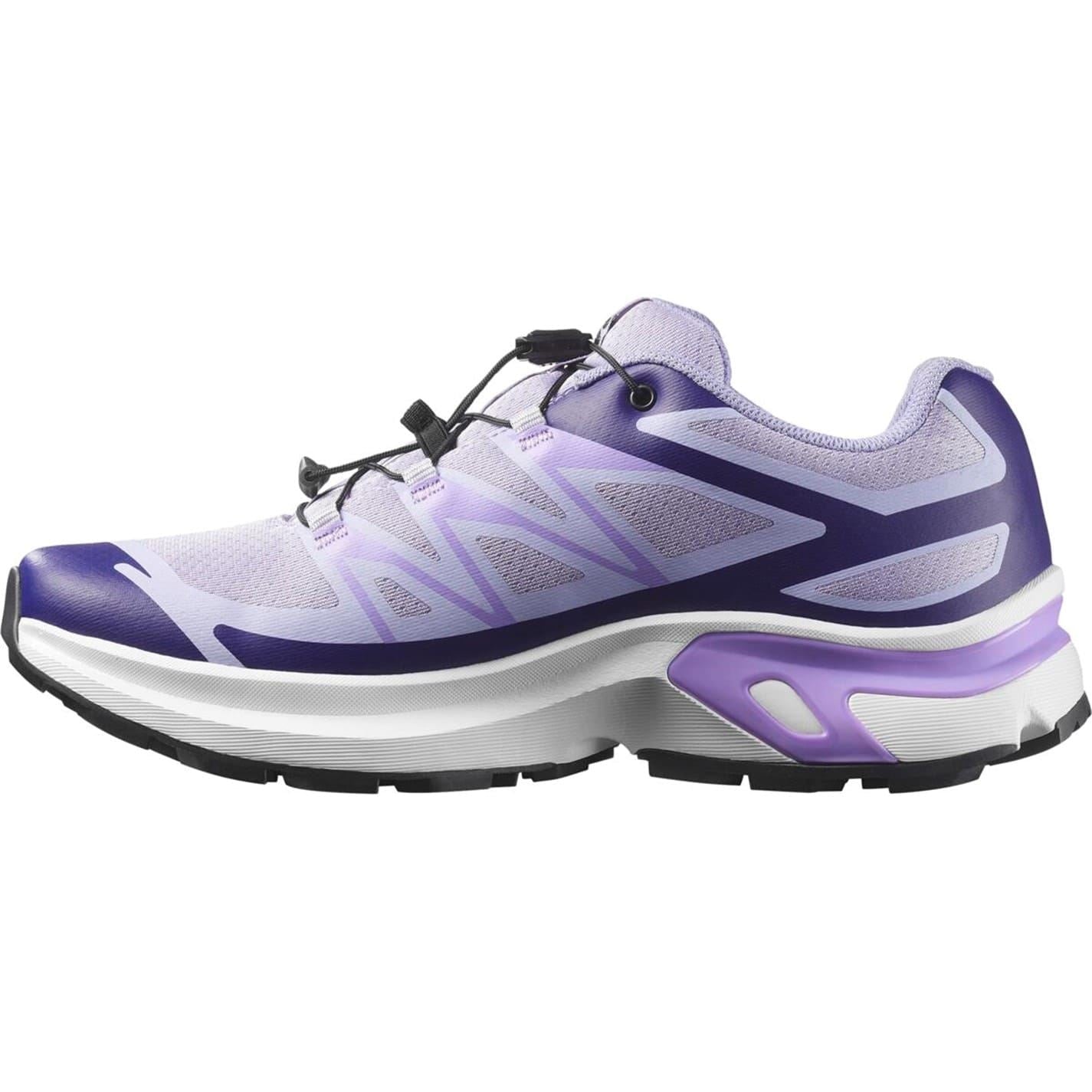 Salomon Xt Evr