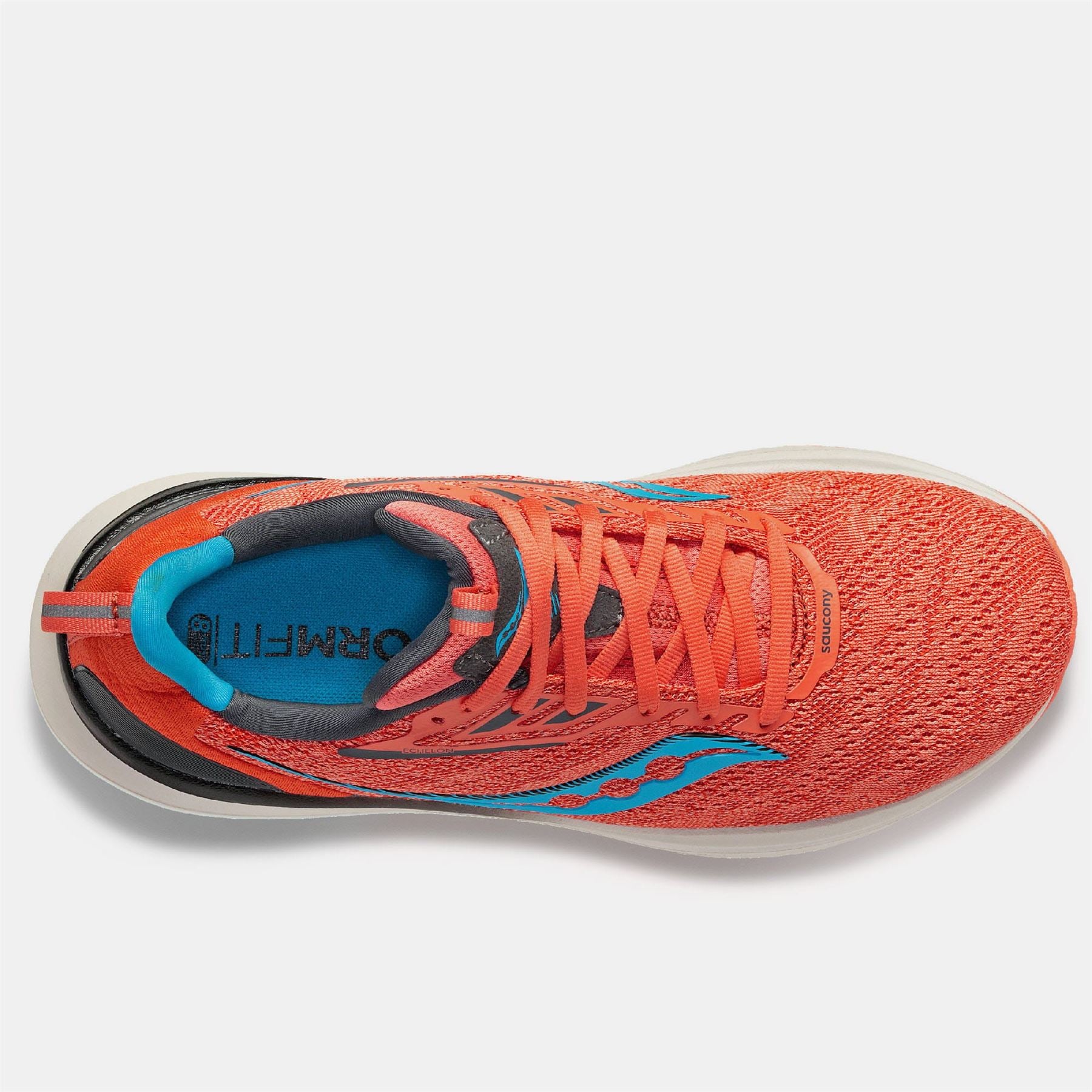 Saucony Echelon 9 Running Shoe