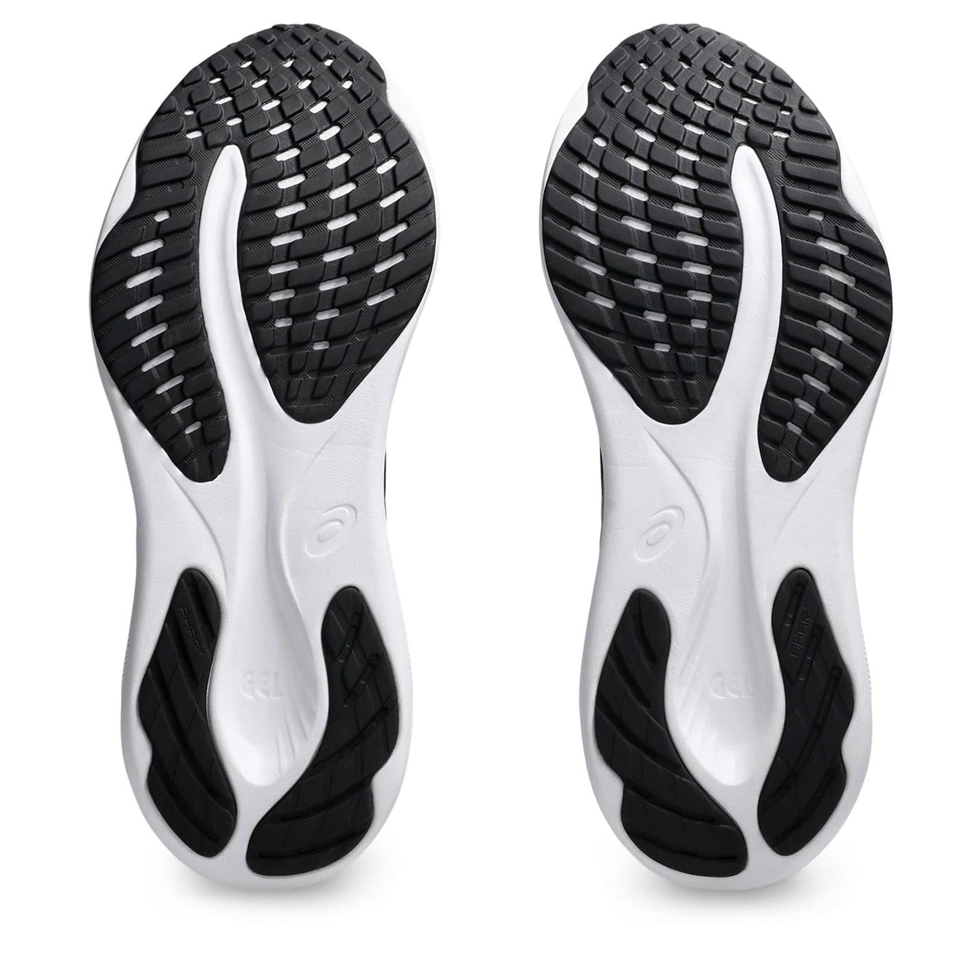 Asics Mens Gel Flux 8 Running Shoes