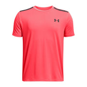 Under Armour Juniors Tech T-Shirt