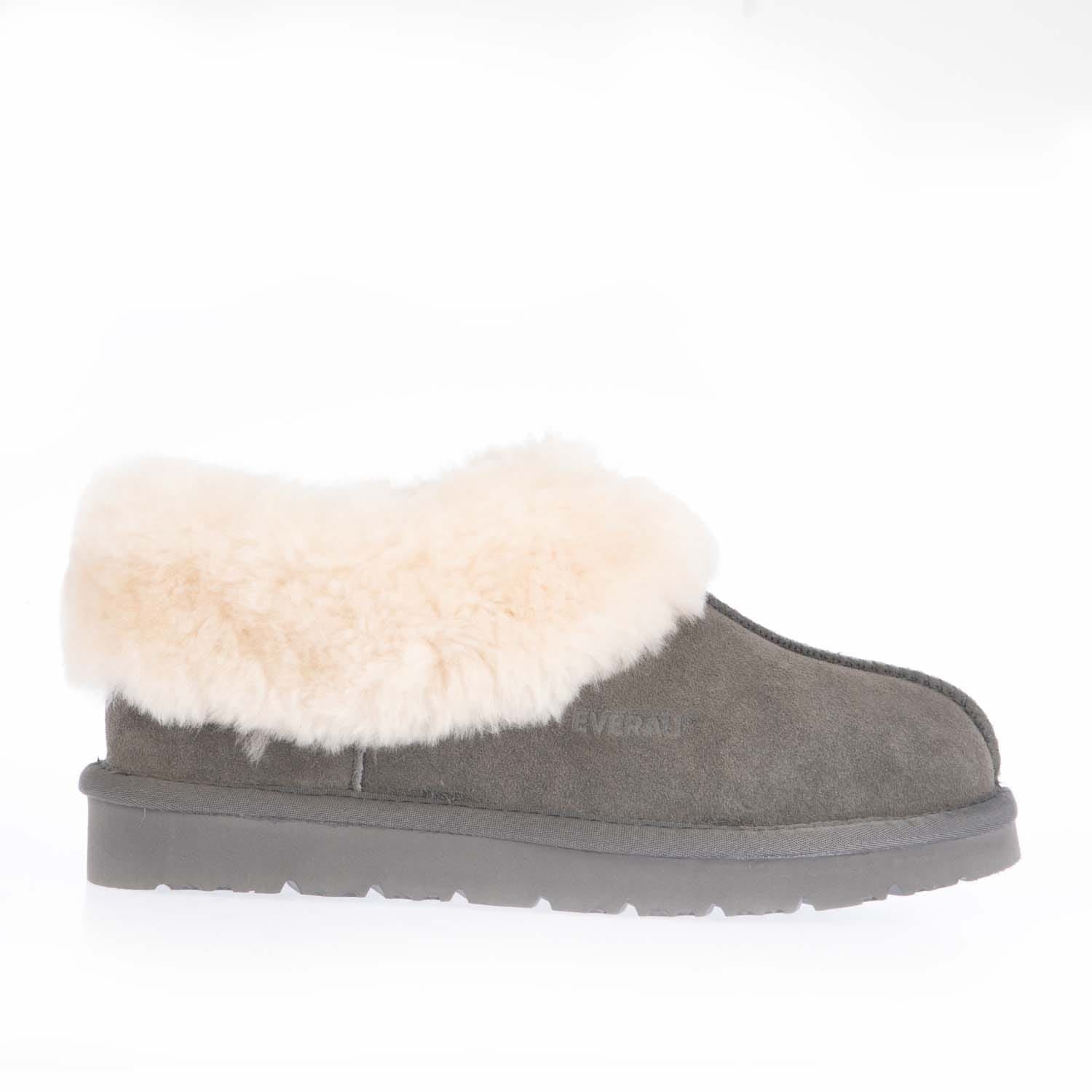 EverAu Ibis Slippers
