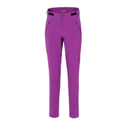 Nukeproof Trail Zipped Pocket Athletic Pants