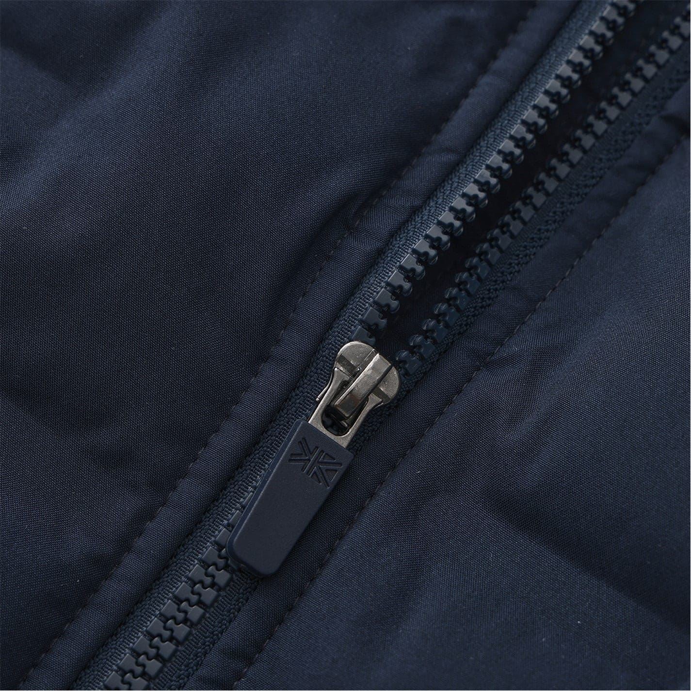 Karrimor Ht Seal Jacket Junior