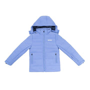 Nevica Meribel Hooded Ski Jacket