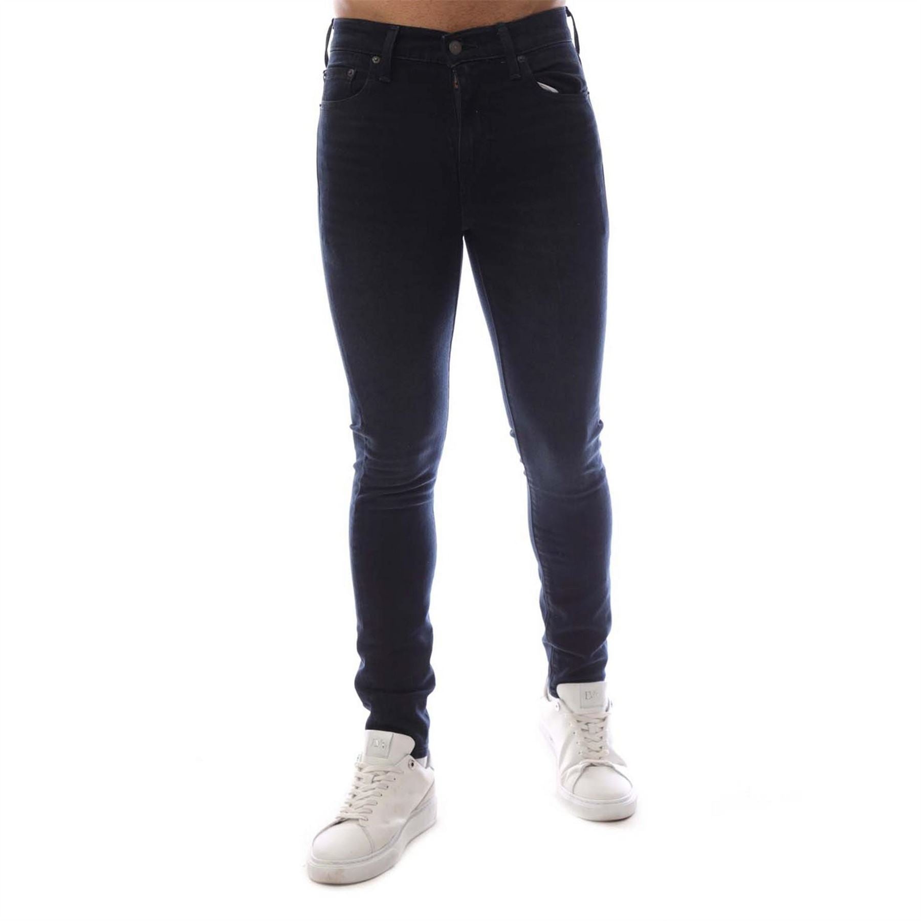 Levis 510 Skinny J