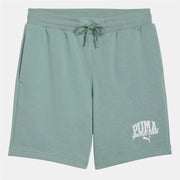 Puma Class 8 Inch Shorts
