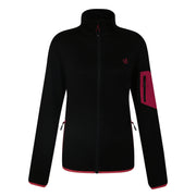 Dare 2b Torrek Full-Zip Fleece