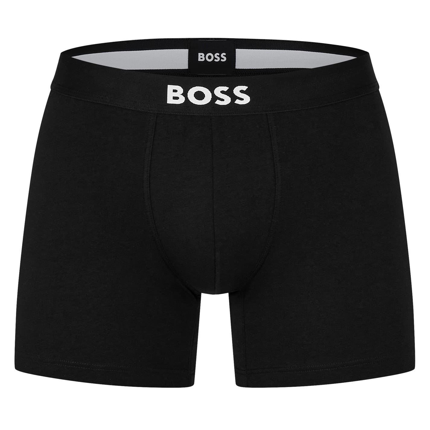 Boss Boxer Briefs