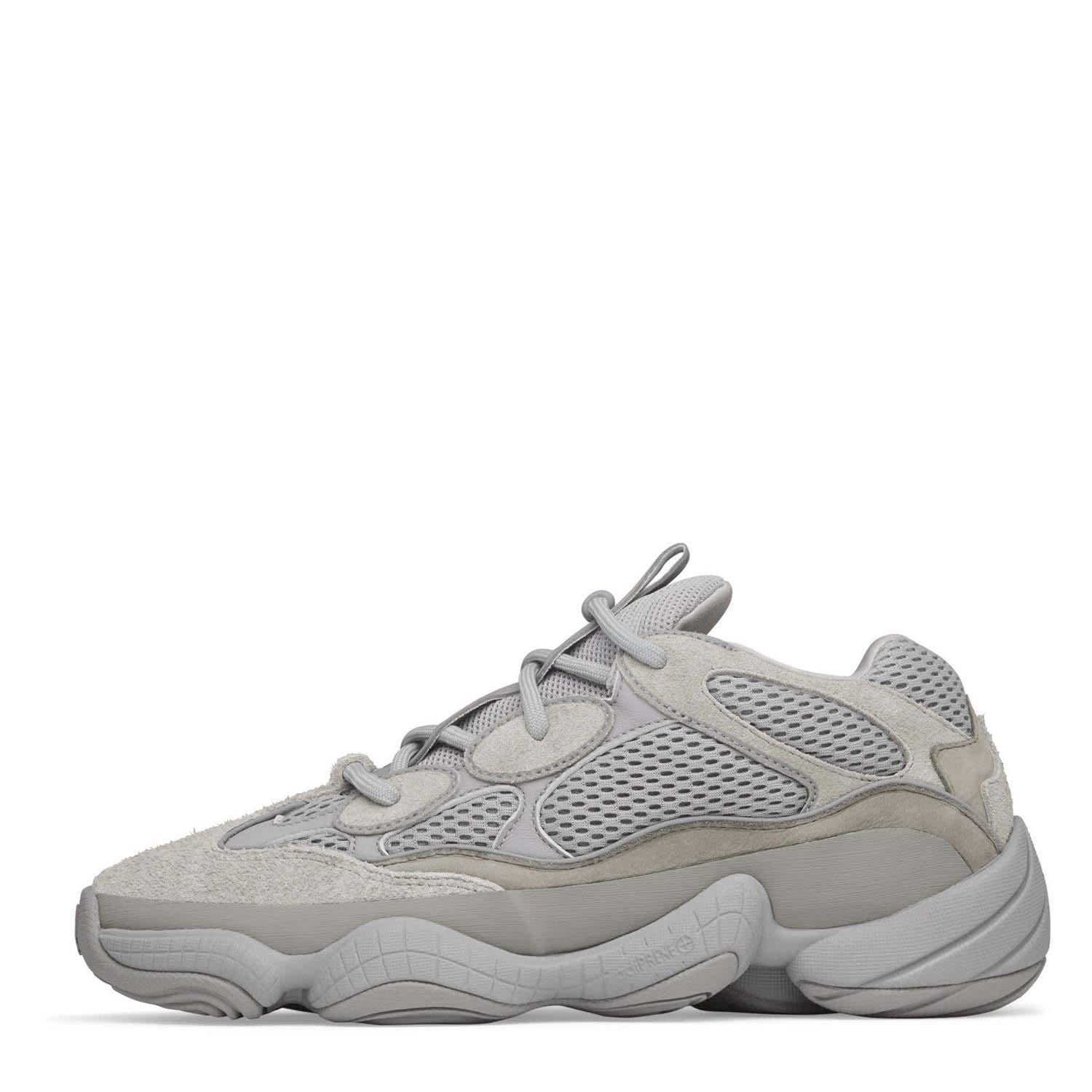 Yeezy 500 Trainers