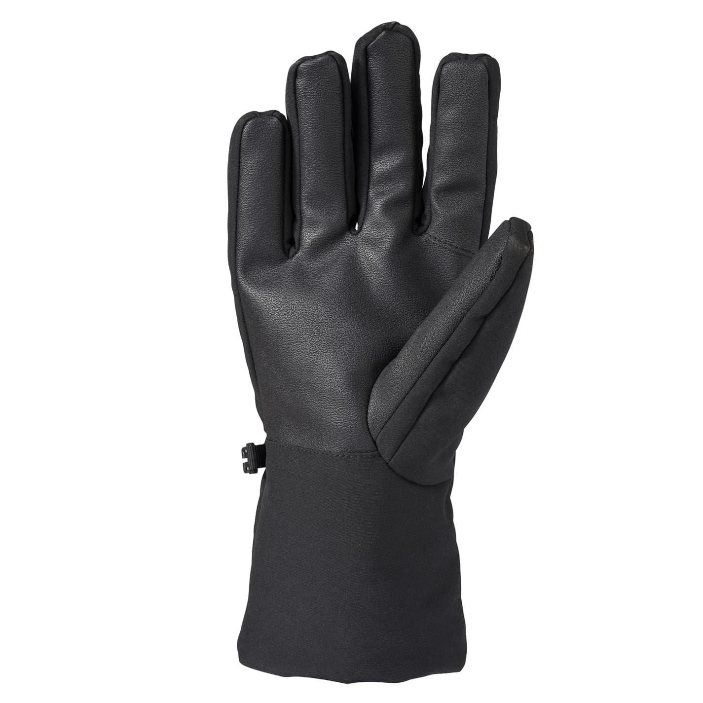 Extremities Focus Walking Gloves