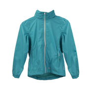 Trespass Juniors Sabrina Waterproof Jacket