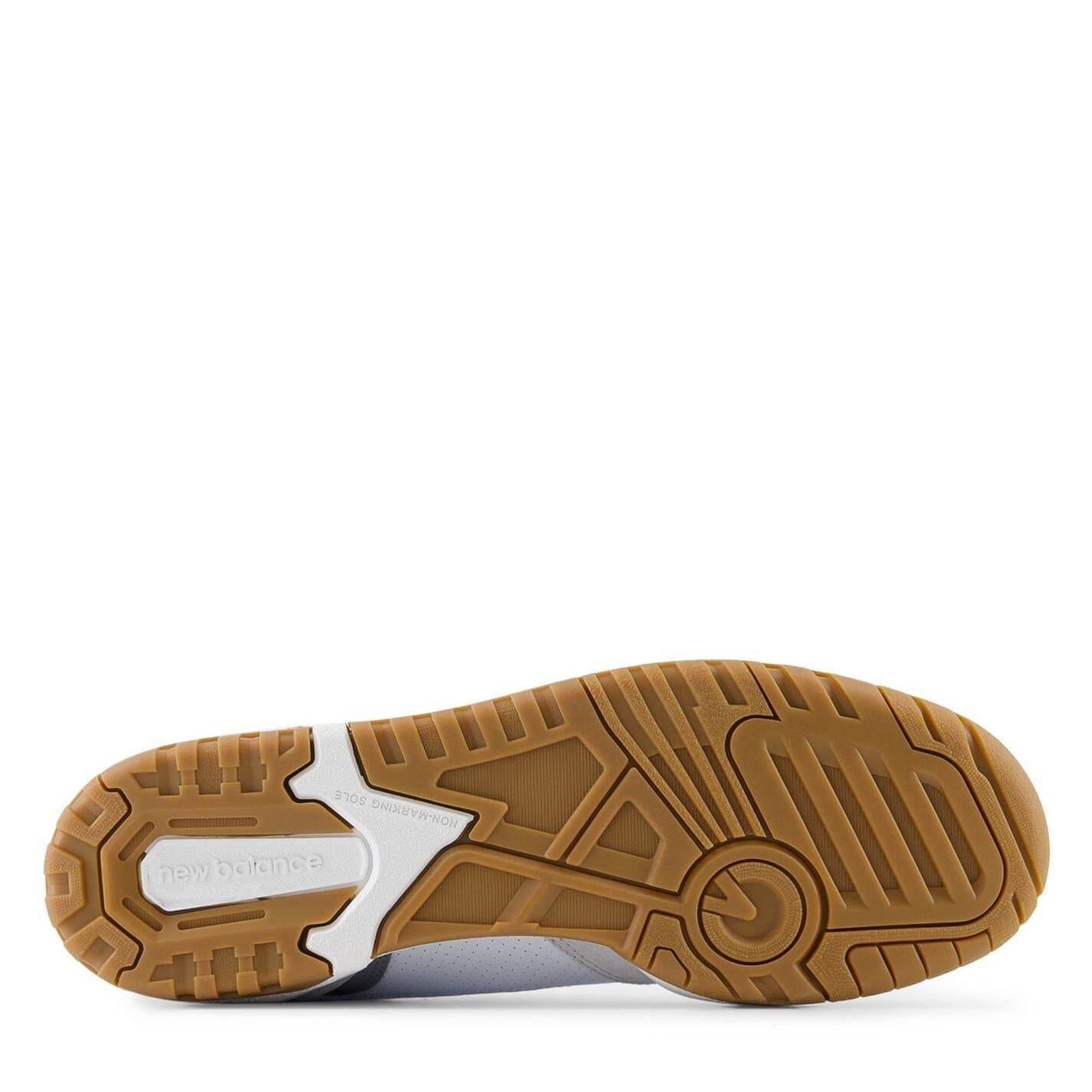 New Balance Nbls 550