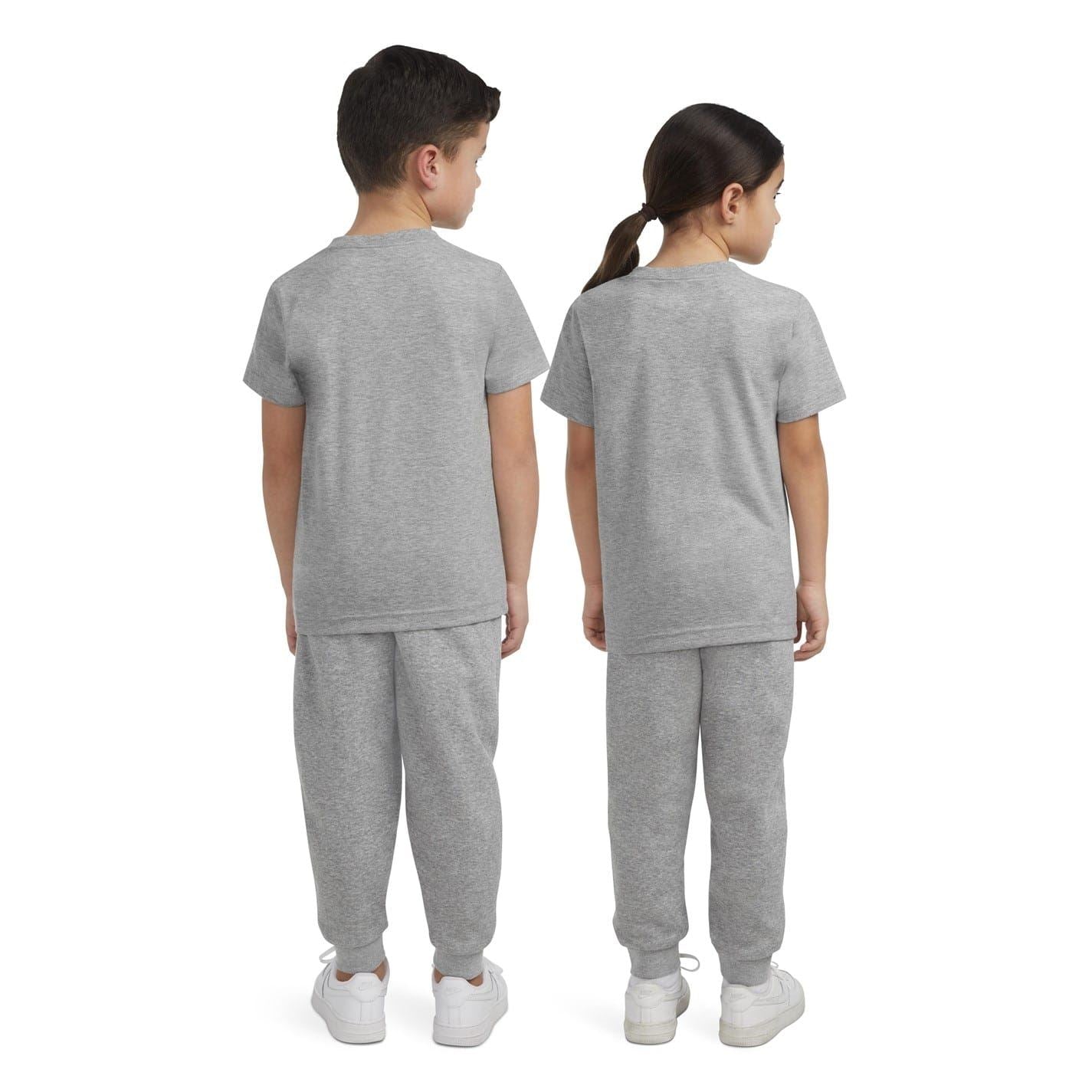 Nike Nsw Futura T-Shirt Infant Boys