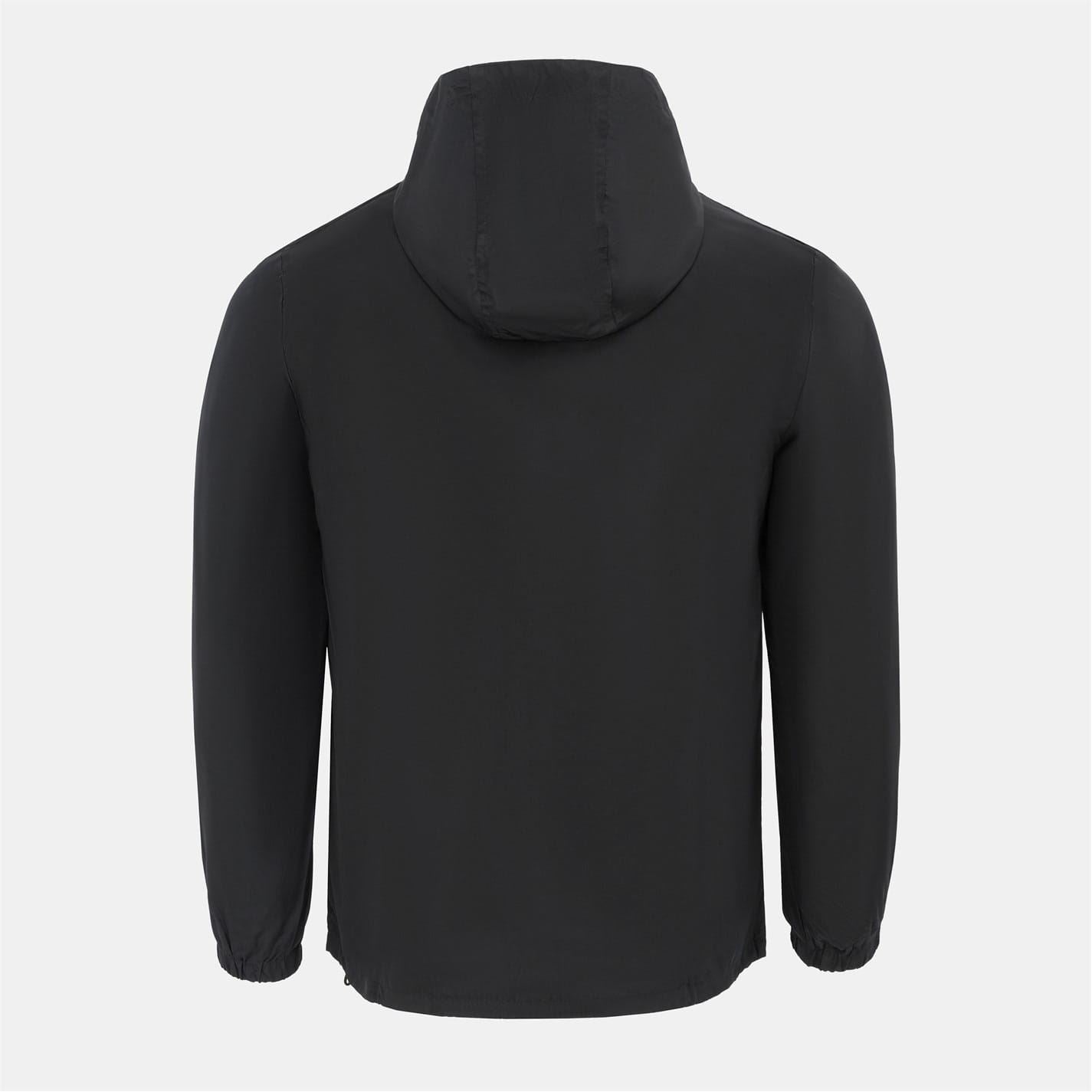 Donnay Mens Lightwght Jacket