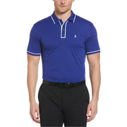 Original Penguin Golf Earl Polo Shirt