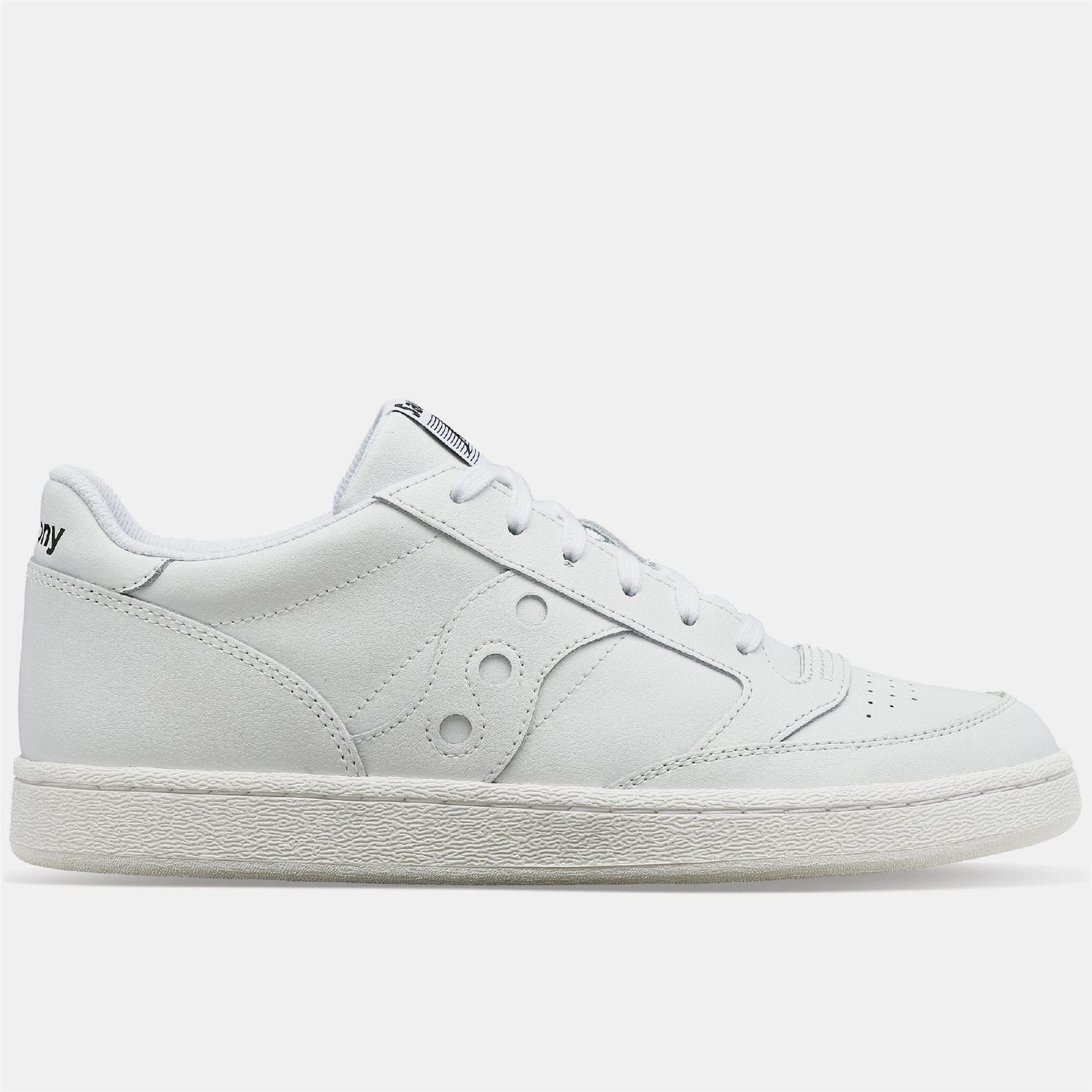 Saucony Jazz Court Trainer