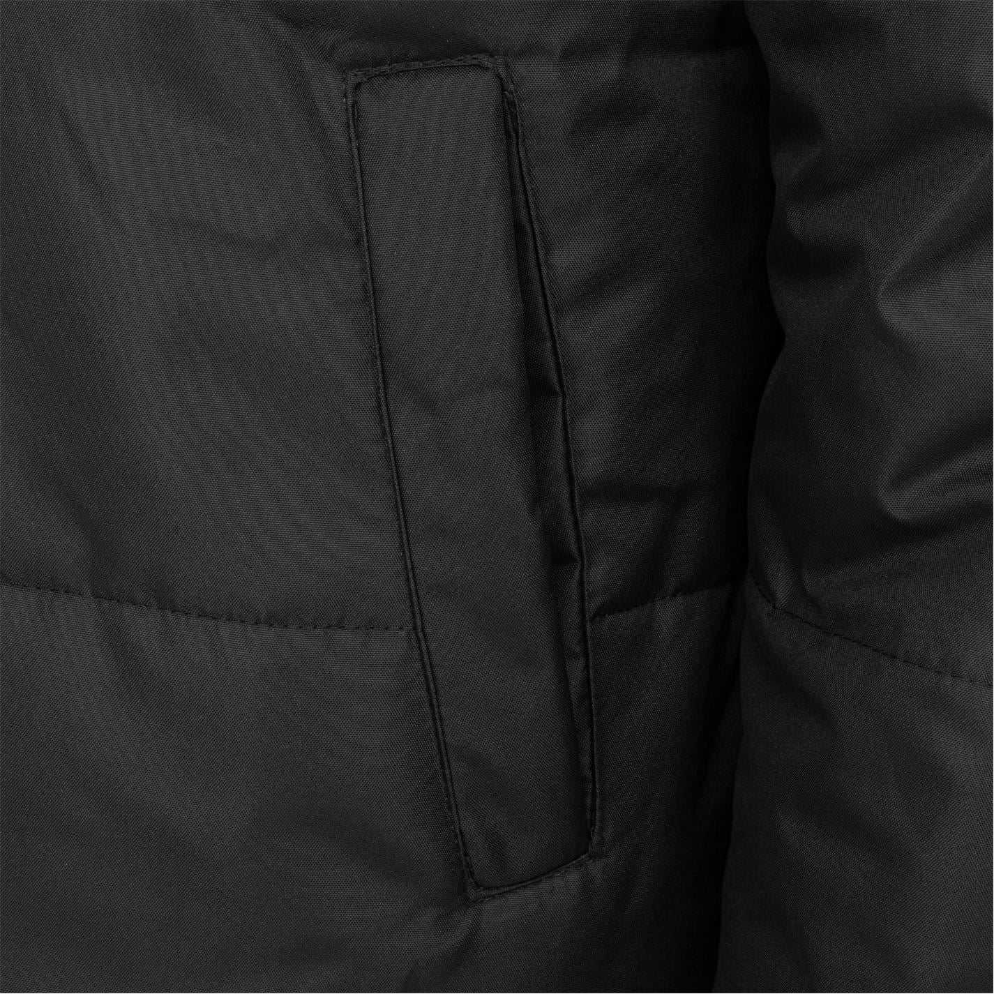 Lonsdale Padded Jacket