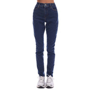 Levis Shaping Skinny Jeans