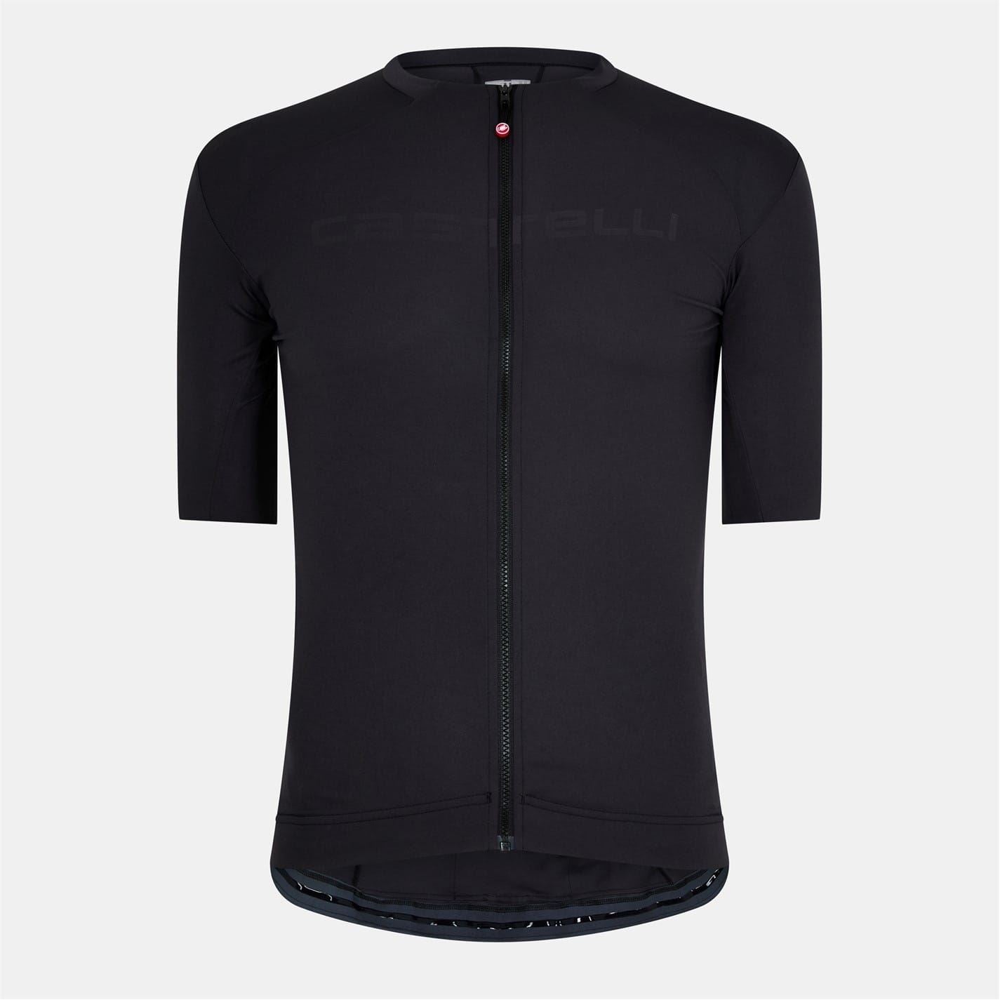 Castelli Prologo Lite Jersey