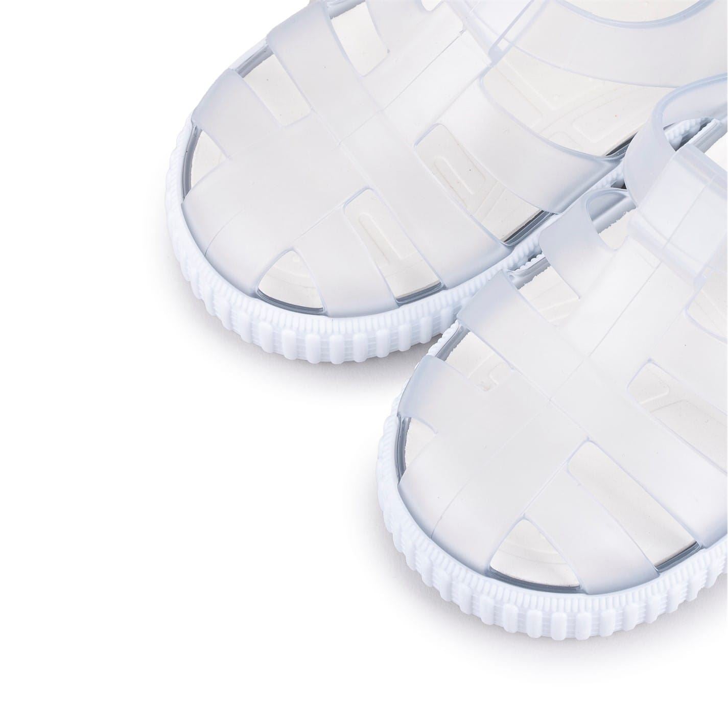 Igor Infants Gladiator Sandals