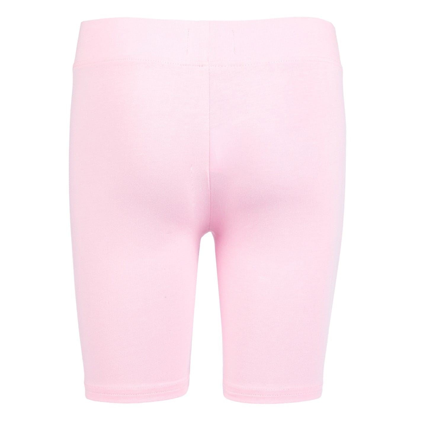 Lyle and Scott Slim Fit Biking Shorts