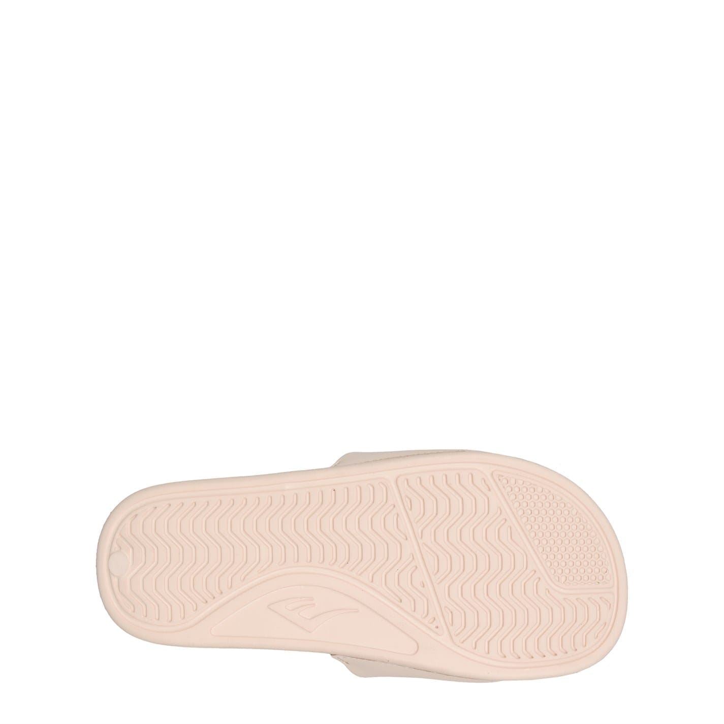 Everlast Godan Sliders Ladies