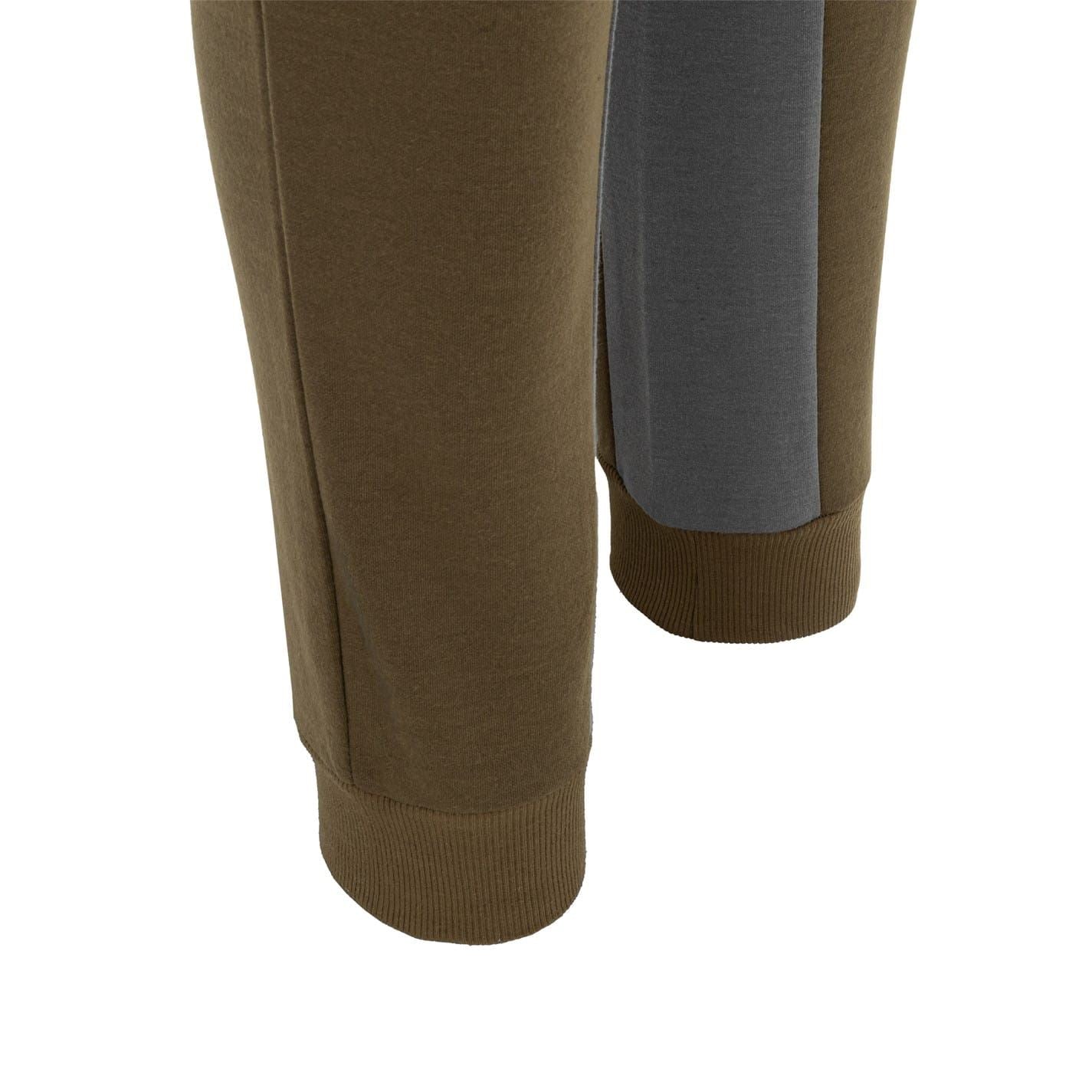 Lonsdale Mens Tracksuit