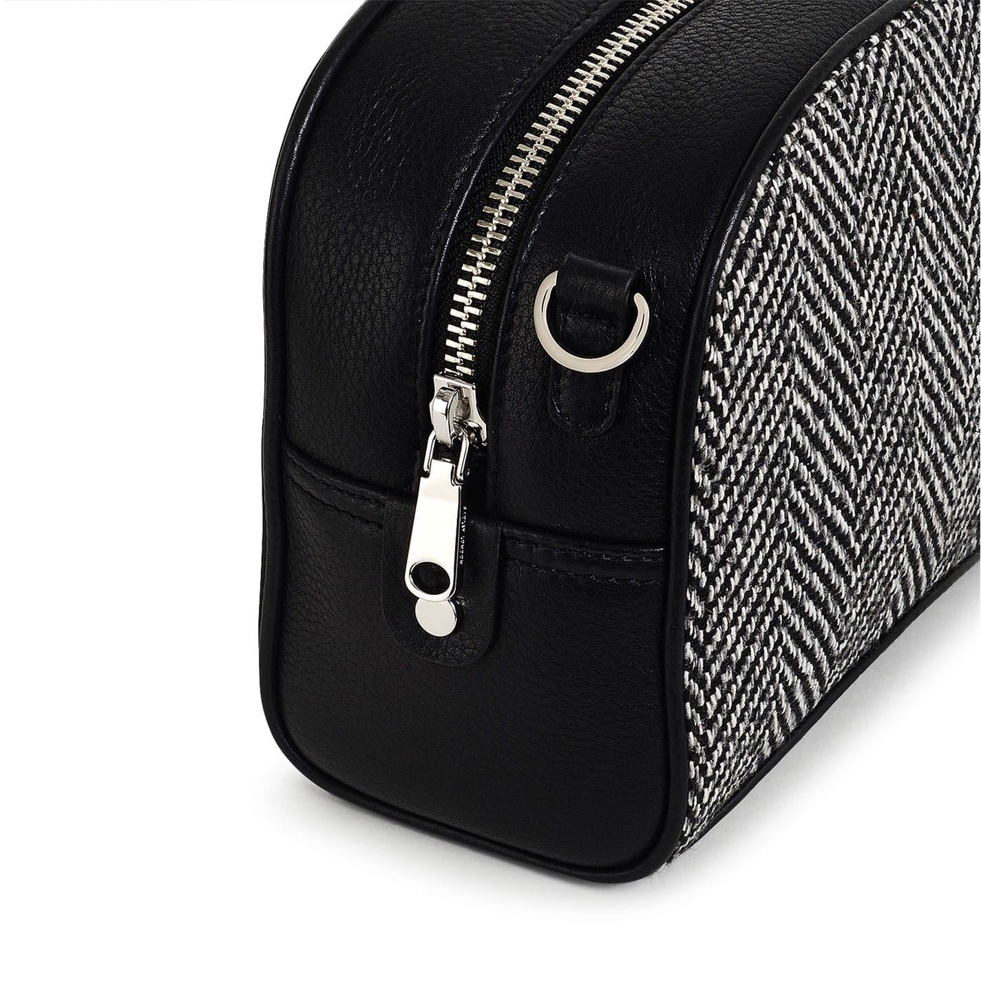 Radley Ardencrsntcam