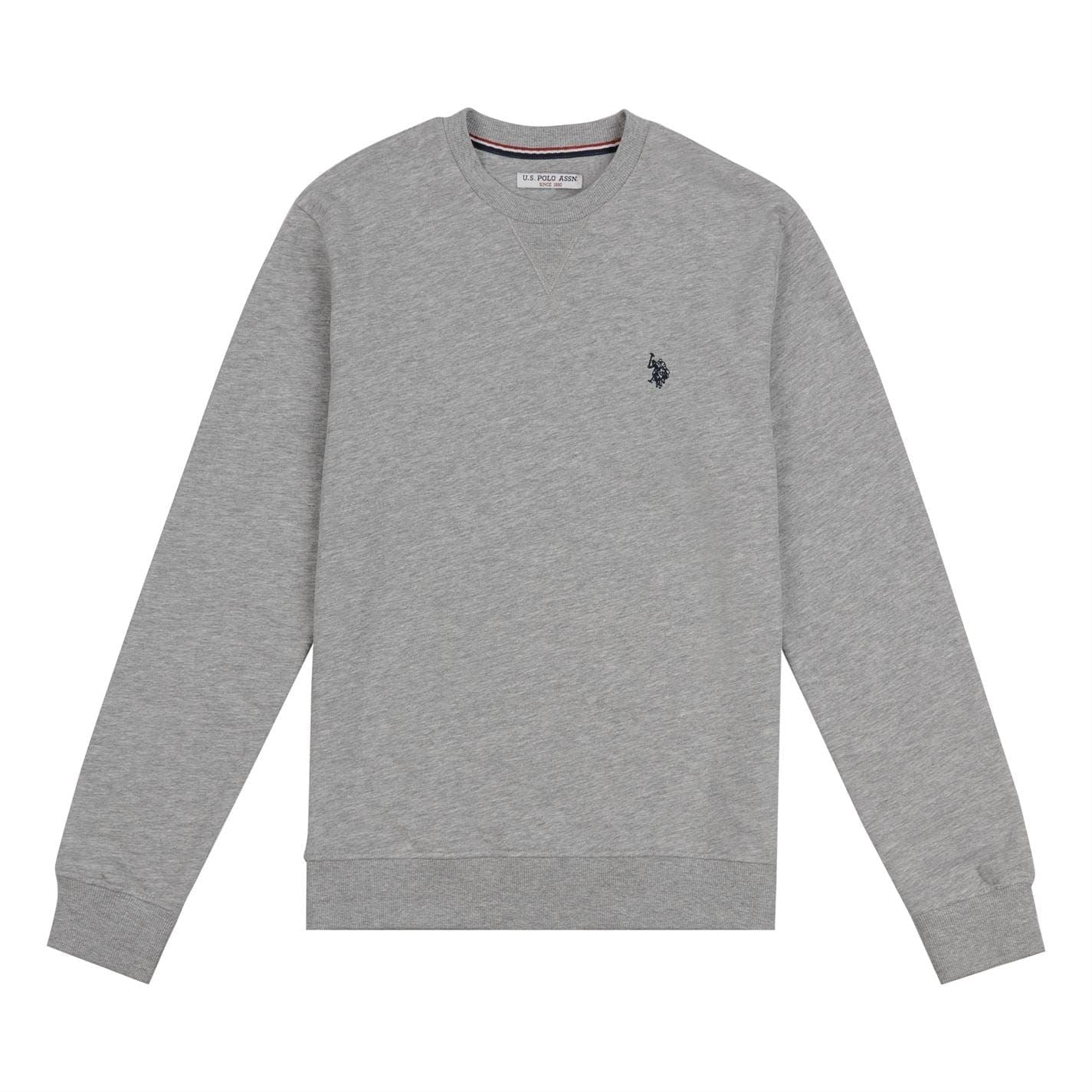 US Polo Assn Sweatshirt