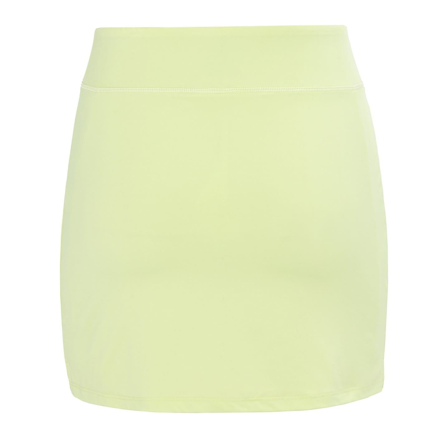 Slazenger Womens Court Skort