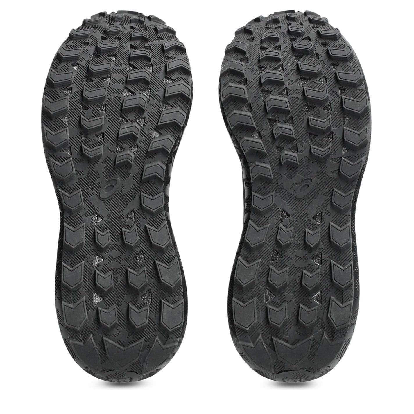 Asics Gel Sonoma 8 Gore-Tex Trail Trainers