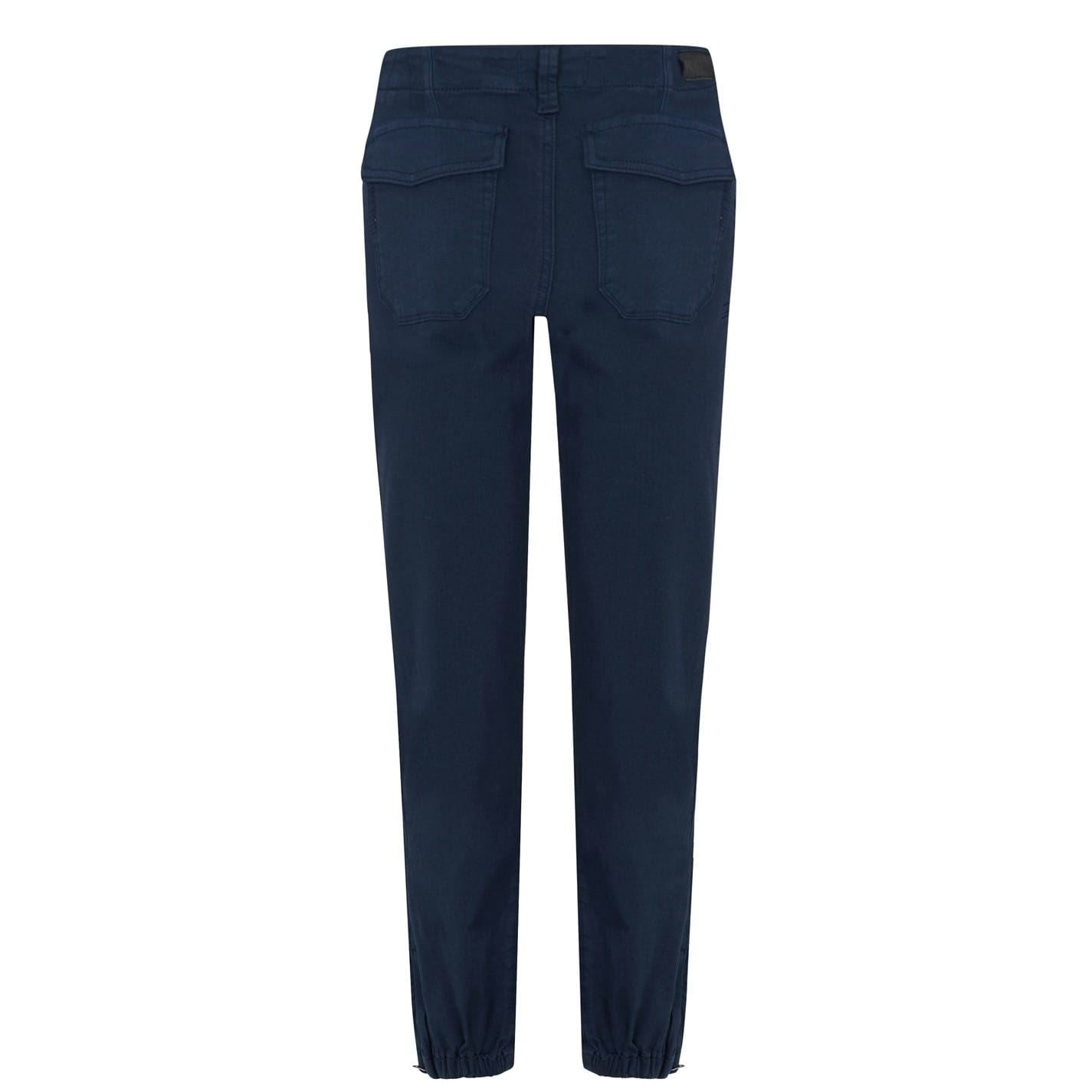 Paige Mayslie Jogger