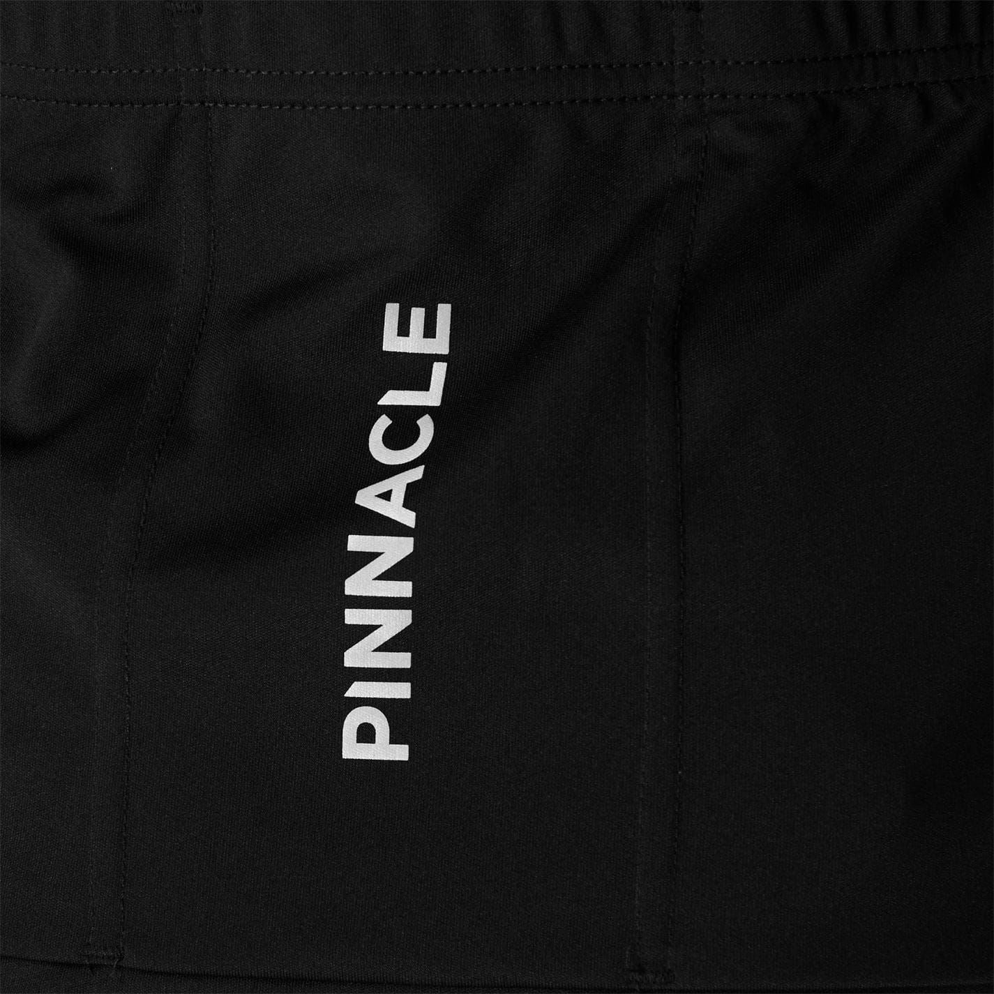 Pinnacle Long Sleeve Cycling Jersey Ladies